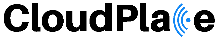 CP